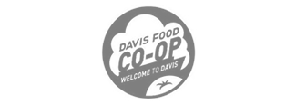 Davis Food Co-Op