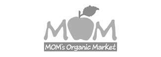 Mom’s Organic Market