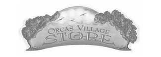 Orcas Village Store