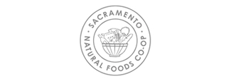 Sacramento Natural foods