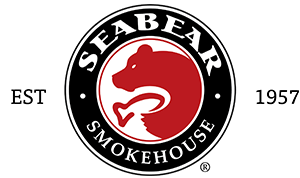 SmokeHouse Logo